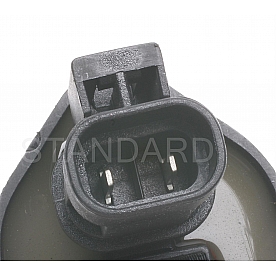 Standard Motor Eng.Management Ignition Coil UF38