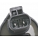 Standard Motor Eng.Management Ignition Coil UF38