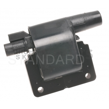 Standard Motor Eng.Management Ignition Coil UF38-1