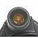 Standard Motor Eng.Management Ignition Coil UF38