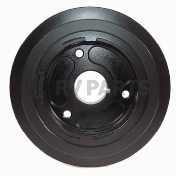 PowerBond by Dayco Harmonic Balancer - PBU1117SS25