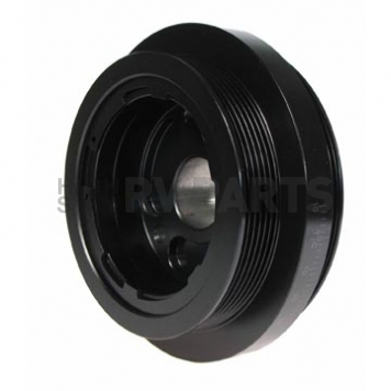 PowerBond by Dayco Harmonic Balancer - PBU1117SS25-1