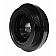 PowerBond by Dayco Harmonic Balancer - PBU1117SS25