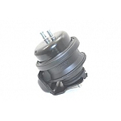 DEA Products Motor Mount A6849