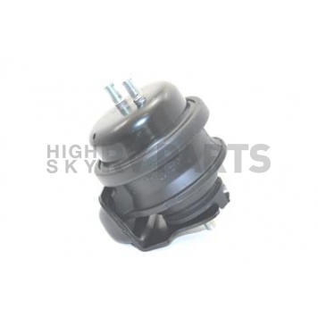 DEA Products Motor Mount A6849
