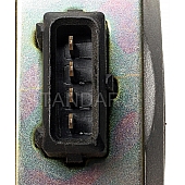 Standard Motor Eng.Management Camshaft Position Sensor PC25