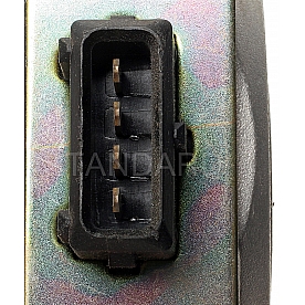 Standard Motor Eng.Management Camshaft Position Sensor PC25