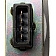 Standard Motor Eng.Management Camshaft Position Sensor PC25