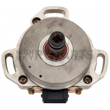 Standard Motor Eng.Management Camshaft Position Sensor PC25-1