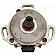 Standard Motor Eng.Management Camshaft Position Sensor PC25