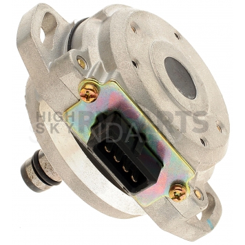 Standard Motor Eng.Management Camshaft Position Sensor PC25-2