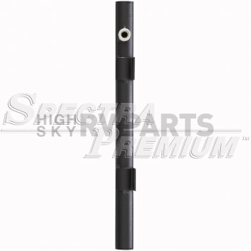 Spectra Premium Air Conditioner Condenser 74622-1