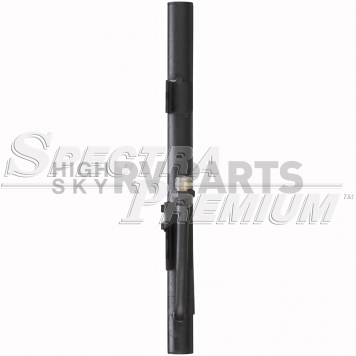 Spectra Premium Air Conditioner Condenser 74622-3
