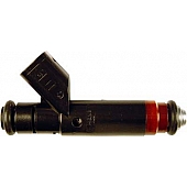 GB Remanufacturing Fuel Injector - 812-12144