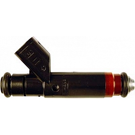 GB Remanufacturing Fuel Injector - 812-12144