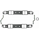 Fel Pro HP Intake Manifold Gasket - 1266