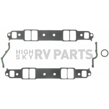 Fel Pro HP Intake Manifold Gasket - 1266