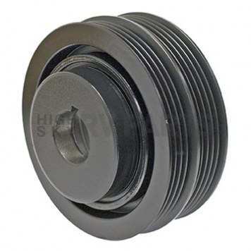 PowerBond by Dayco Harmonic Balancer - PBU1164SS25