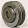 PowerBond by Dayco Harmonic Balancer - PBU1164SS25