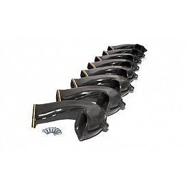 Fast Intake Manifold Runner - 146053