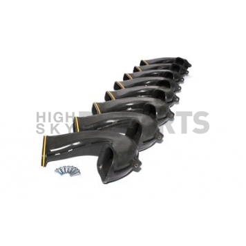 Fast Intake Manifold Runner - 146053