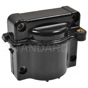 Standard Motor Eng.Management Ignition Coil UF40