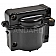 Standard Motor Eng.Management Ignition Coil UF40