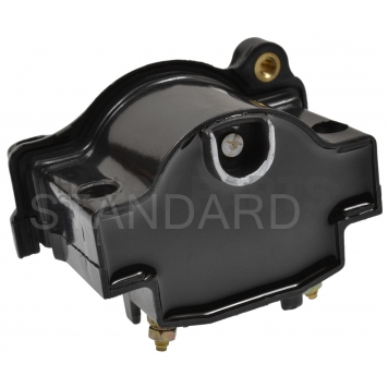 Standard Motor Eng.Management Ignition Coil UF40-1
