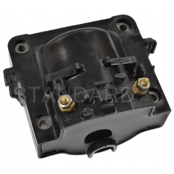 Standard Motor Eng.Management Ignition Coil UF40-2