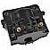 Standard Motor Eng.Management Ignition Coil UF40