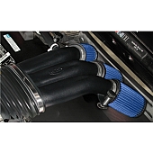 Street Legal Performance- SLP Cold Air Intake - 21028