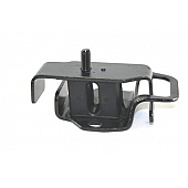DEA Products Motor Mount A6862