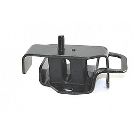 DEA Products Motor Mount A6862