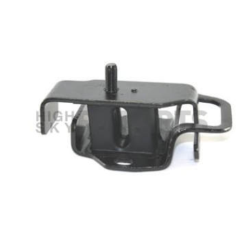 DEA Products Motor Mount A6862