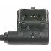 Standard Motor Eng.Management Camshaft Position Sensor PC288