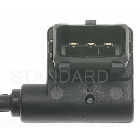 Standard Motor Eng.Management Camshaft Position Sensor PC288
