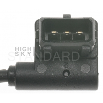 Standard Motor Eng.Management Camshaft Position Sensor PC288