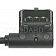 Standard Motor Eng.Management Camshaft Position Sensor PC288