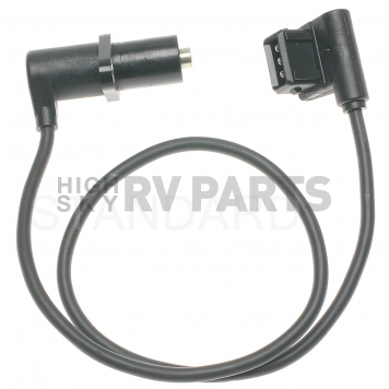 Standard Motor Eng.Management Camshaft Position Sensor PC288-1