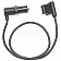 Standard Motor Eng.Management Camshaft Position Sensor PC288