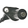 Standard Motor Eng.Management Camshaft Position Sensor PC288