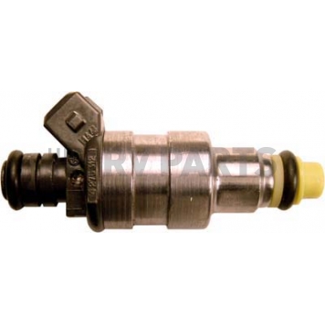 GB Remanufacturing Fuel Injector - 812-12146