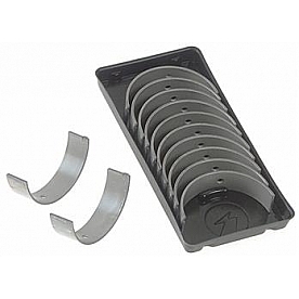Sealed Power Eng. Connecting Rod Bearing - 6-2385CP