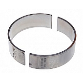 Clevite Engine Connecting Rod Bearing Pair CB-1814P-.25MM