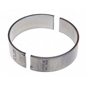 Clevite Engine Connecting Rod Bearing Pair CB-1814P-.25MM