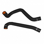 Mishimoto Radiator Hose OSEWR497BK