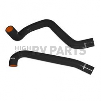 Mishimoto Radiator Hose OSEWR497BK
