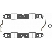 Fel Pro HP Intake Manifold Gasket - 1267