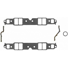 Fel Pro HP Intake Manifold Gasket - 1267