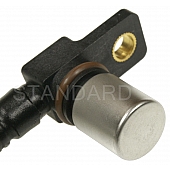 Standard Motor Eng.Management Crankshaft Position Sensor PC255